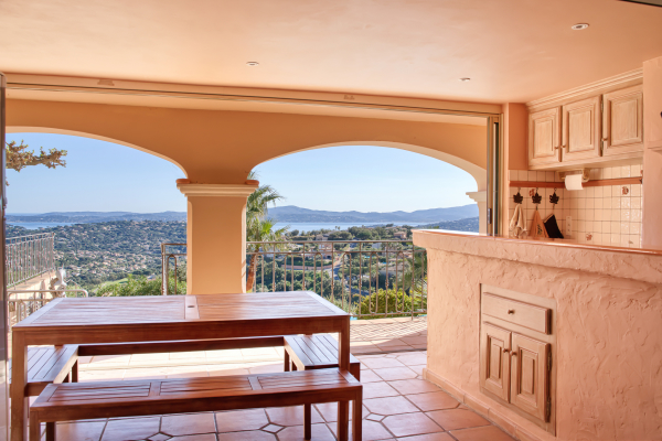 Maison de luxe à vendre à Sainte-Maxime, 2 980 000 €, Photo 6
