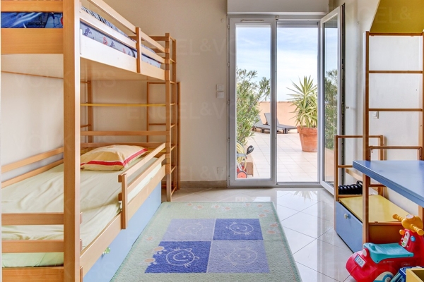 Maison de luxe à vendre à Èze, 1 195 000 €, Photo 6