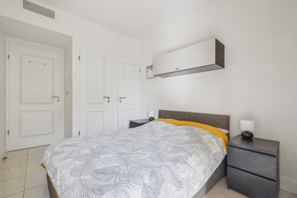 Appartement de luxe à vendre à Cannes, 374 000 €, Photo 6