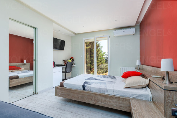 Luxury House for sale in Nice, 1 190 000 €, Photo 6