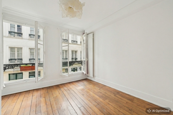 Luxury Apartment for sale in Paris 7Ème, 1 480 000 €, Photo 6