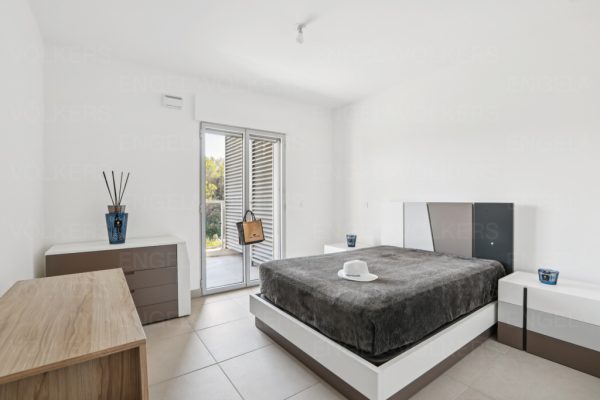 Appartement de luxe à vendre à Biot, 798 900 €, Photo 6