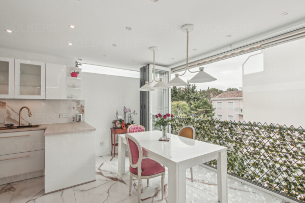 Luxury Apartment for sale in Saint-Raphaël, 1 050 000 €, Photo 6