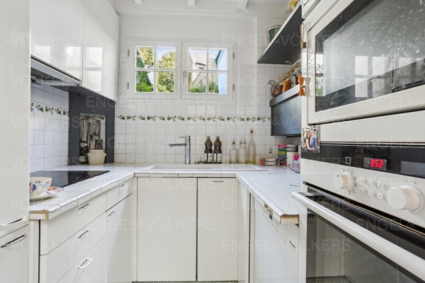 Appartement de luxe à vendre à Paris 16ème, 1 680 000 €, Photo 6