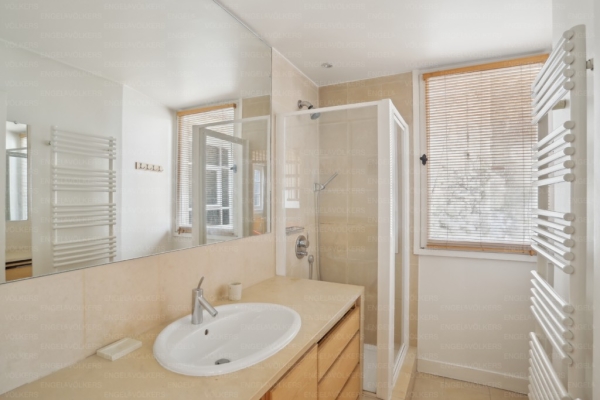 Luxury Apartment for sale in Paris 6Ème, 1 300 000 €, Photo 6