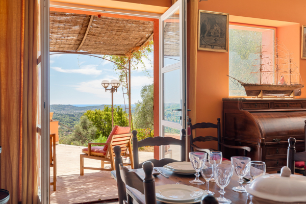Maison de luxe à vendre à Grasse, 1 280 000 €, Photo 7