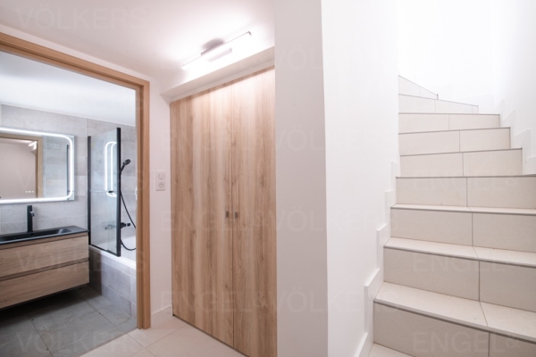 Luxury House for sale in La Croix-Valmer, 1 344 000 €, Photo 7