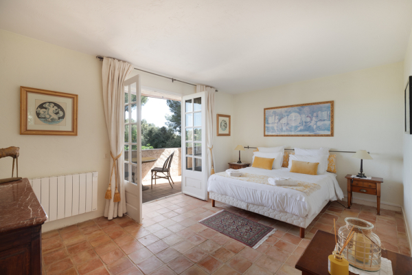 Luxury House for sale in Saint-Paul-de-Vence, 2 980 000 €, Photo 7