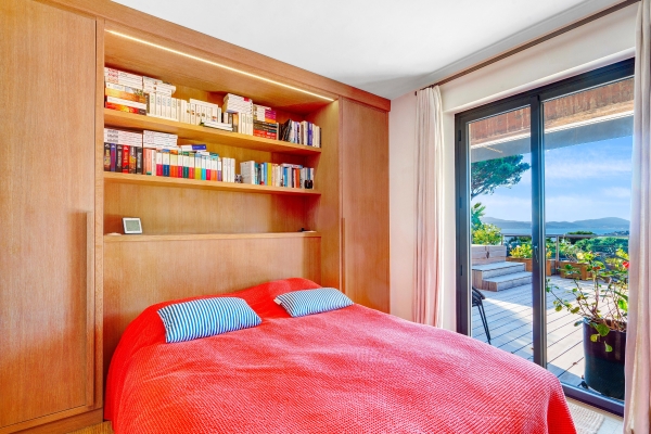 Maison de luxe à vendre à Sainte-Maxime, 2 990 000 €, Photo 7