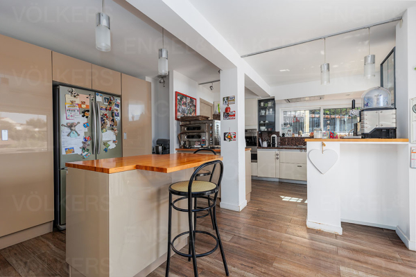 Luxury House for sale in Nice, 2 590 000 €, Photo 7