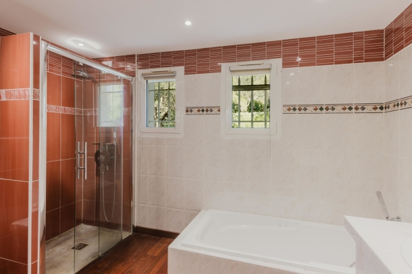 Maison de luxe à vendre à Roquebrune-sur-Argens, 1 480 000 €, Photo 7