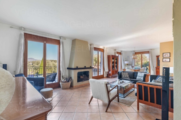Luxury House for sale in Vence, 1 150 000 €, Photo 7