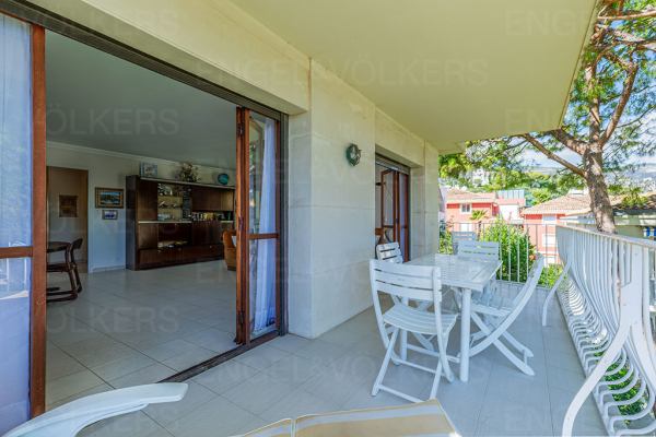 Appartement de luxe à vendre à Saint-Jean-Cap-Ferrat, 1 900 000 €, Photo 7