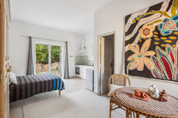 Maison de luxe à vendre à Saint-Tropez, 5 795 000 €, Photo 7