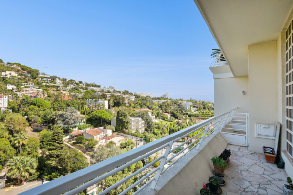 Appartement de luxe à vendre à Cannes, 1 334 000 €, Photo 7