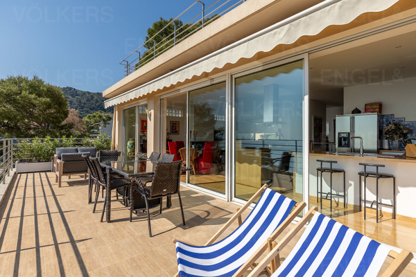 Maison de luxe à vendre à Èze, 2 900 000 €, Photo 7