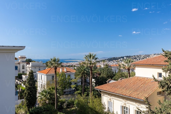 Appartement de luxe à vendre à Nice, 1 990 000 €, Photo 7