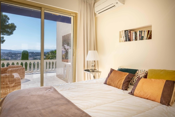 Luxury House for sale in Cannes, 2 490 000 €, Photo 7