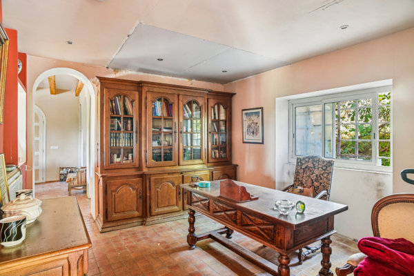 Maison de luxe à vendre à Antibes, 1 795 000 €, Photo 7