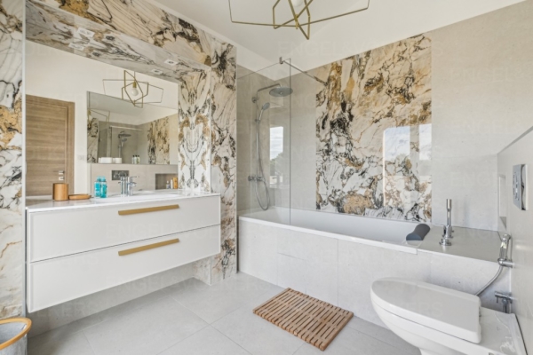 Luxury House for sale in Vallauris, 3 200 000 €, Photo 7