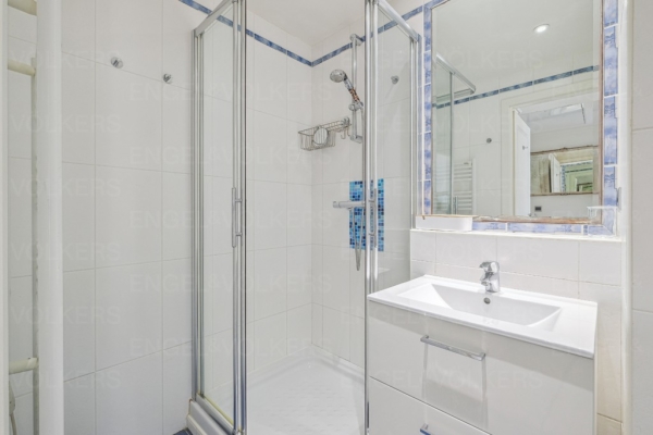 Appartement de luxe à vendre à Cannes, 374 000 €, Photo 7