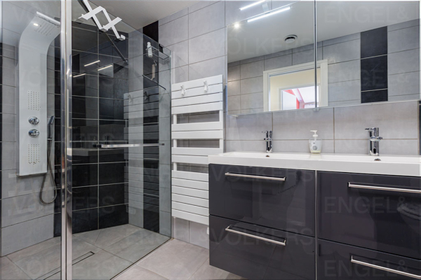 Luxury House for sale in Nice, 1 190 000 €, Photo 7