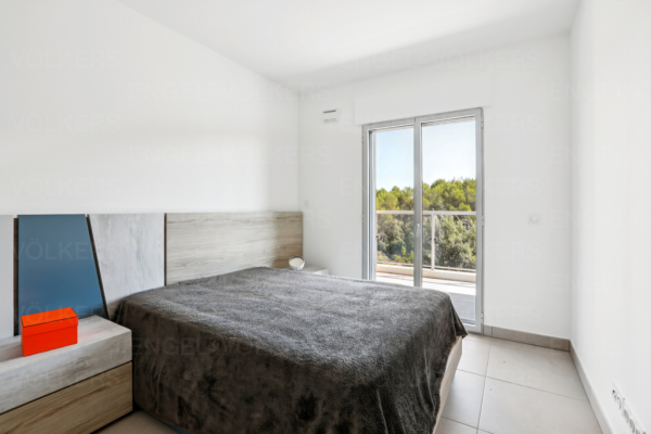 Appartement de luxe à vendre à Biot, 798 900 €, Photo 7