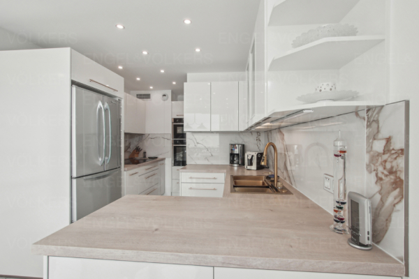 Luxury Apartment for sale in Saint-Raphaël, 1 050 000 €, Photo 7