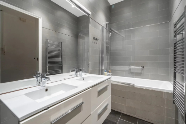 Appartement de luxe à vendre à Neuilly-sur-Seine, 1 290 000 €, Photo 7