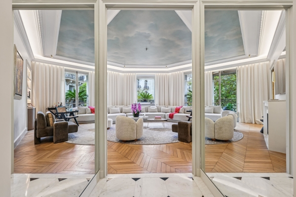 4082166