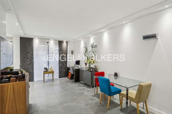 Appartement de luxe à vendre à Paris 16Ème, 760 000 €, Photo 1