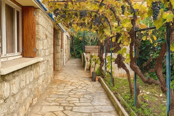 Appartement de luxe à vendre à Menton, 500 000 €, Photo 1