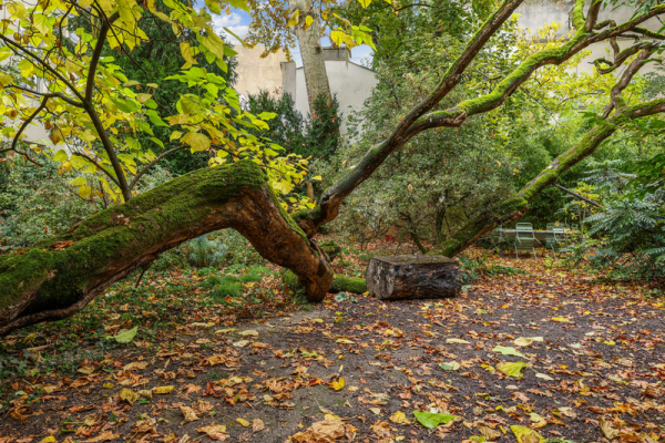 Appartement de luxe à vendre à Paris 6Ème, 1 195 000 €, Photo 2