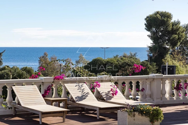 Maison de luxe à vendre à Vallauris, 1 300 000 €, Photo 2