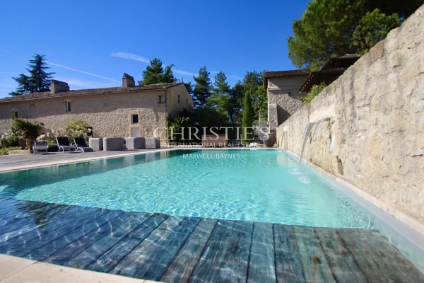 Luxury House for sale in Marmande, 1 054 000 €, Photo 2