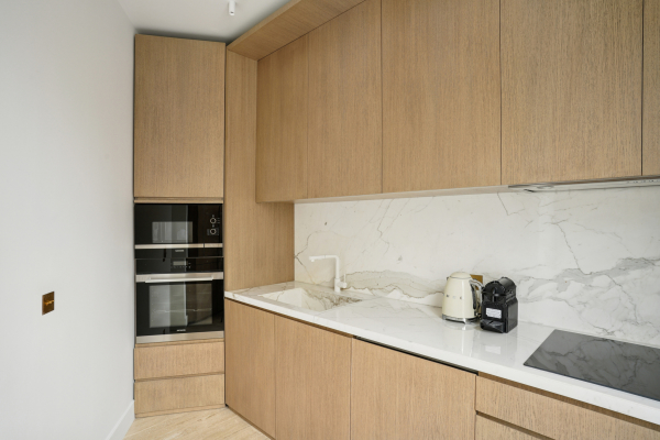 Appartement de luxe à louer à Paris 8Ème, 12 000 €, Photo 4