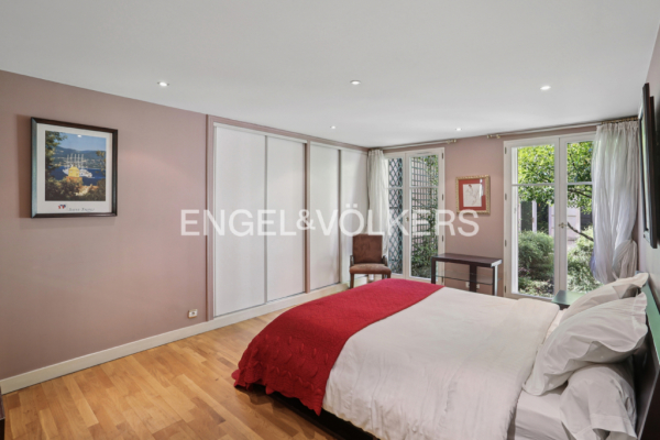 Appartement de luxe à vendre à Paris 8Ème, 1 049 500 €, Photo 4