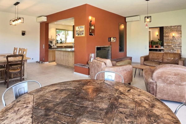 Luxury House for sale in Saint-Raphaël, 1 980 000 €, Photo 4