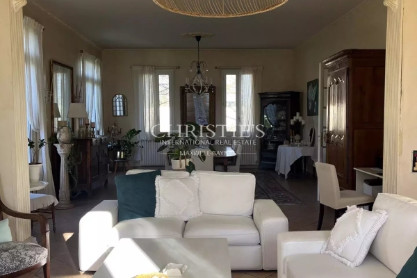 Maison de luxe à vendre à Libourne, 1 060 000 €, Photo 4