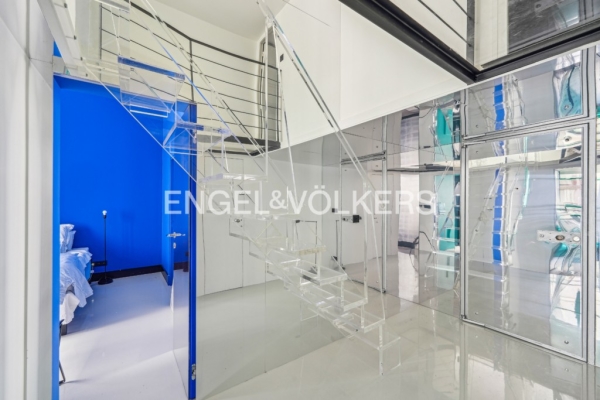 Luxury Apartment for sale in Paris 7Ème, 2 200 000 €, Photo 5