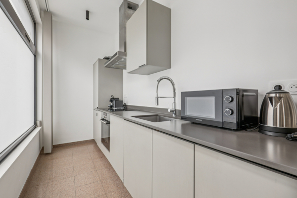 Luxury Apartment for sale in Paris 11ème, 1 210 000 €, Photo 5