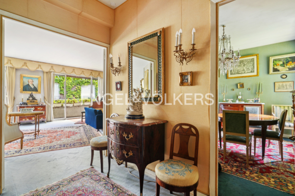 Appartement de luxe à vendre à Neuilly-sur-Seine, 950 000 €, Photo 5