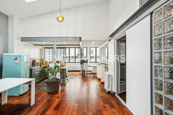 Luxury House for sale in Paris 18Ème, 2 950 000 €, Photo 5