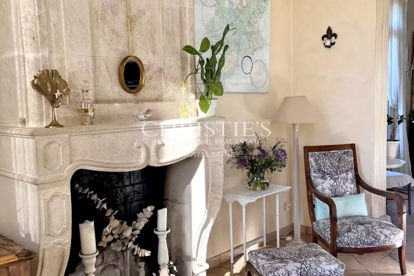 Maison de luxe à vendre à Libourne, 1 060 000 €, Photo 5