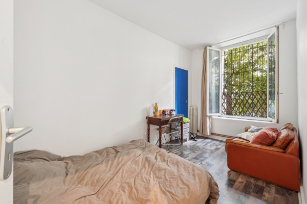 Luxury Apartment for sale in Paris 10ème, 1 190 000 €, Photo 6