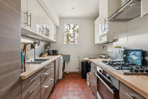 Luxury Apartment for sale in Paris 15Ème, 1 390 000 €, Photo 6