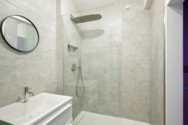 Luxury Apartment for sale in Paris 2Ème, 795 000 €, Photo 6