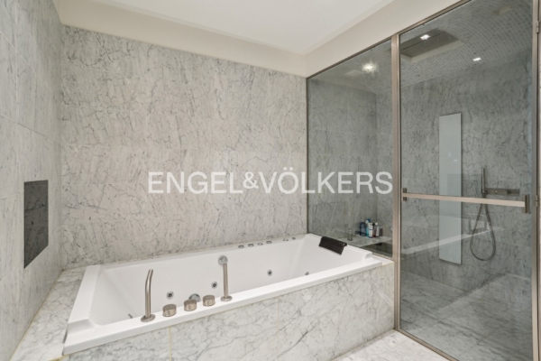 Appartement de luxe à vendre à Paris 16ème, 2 350 000 €, Photo 6