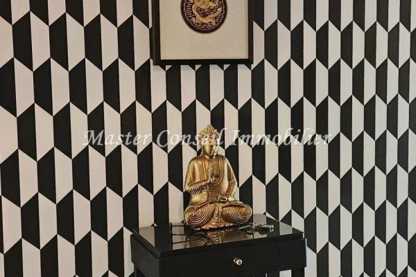 Luxury Apartment for sale in Cannes, 649 000 €, Photo 6