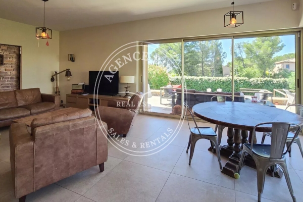 Luxury House for sale in Saint-Raphaël, 1 980 000 €, Photo 6